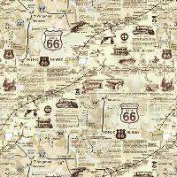 ttMAP-CD7529 NATURAL